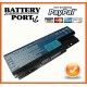 [ ACER LAPTOP BATTERY ] ASPIRE AS07B71